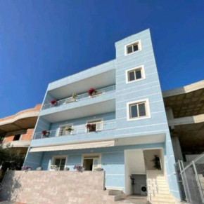 Villa Agim